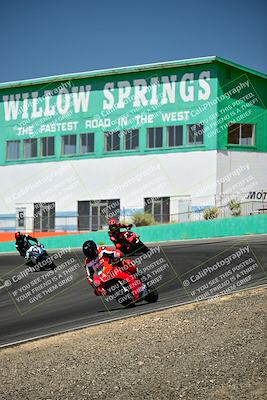 media/Jun-21-2025-2WTD (Sat) [[bd507672ab]]/C Group/Session 1 (Turn 4)/